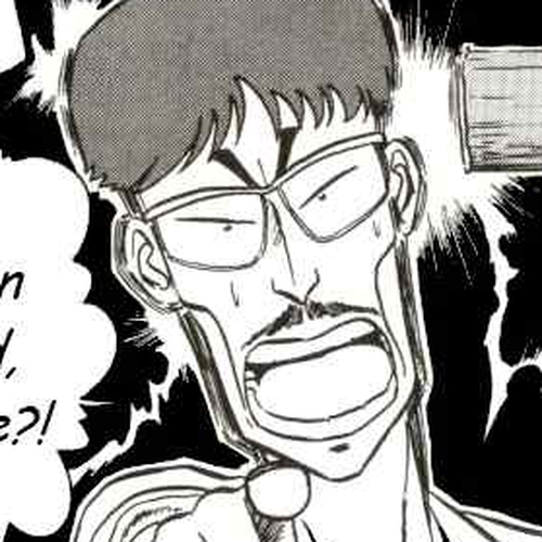 Kyuukyoku Choujin R Chapter 11: Birth of R cover