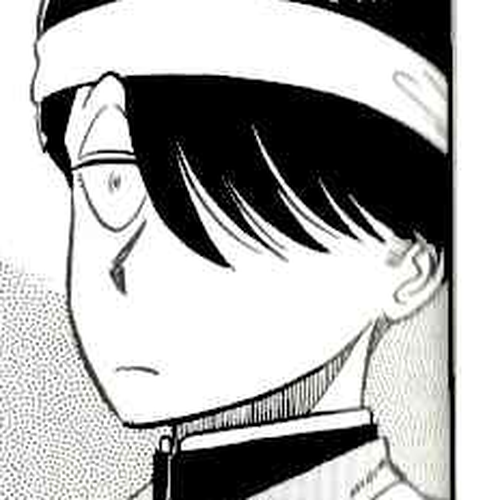 Kyuukyoku Choujin R Chapter 12: Explosive Athletic Festival cover