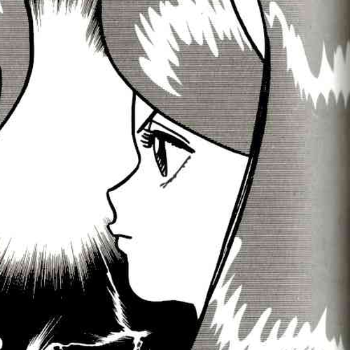 Kyuukyoku Choujin R Chapter 14: Fashionable R cover