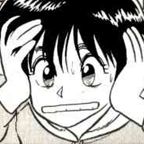 Kyuukyoku Choujin R Chapter 18: Heaven Sent Prince cover