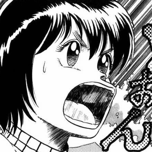 Kyuukyoku Choujin R Chapter 20: Operation: Clubroom Defence cover