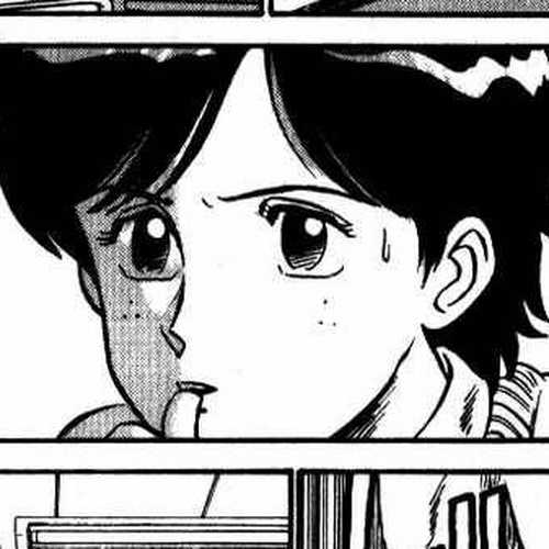 Kyuukyoku Choujin R Chapter 23: Haru High's Longest Day cover