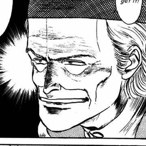 Kyuukyoku Choujin R Chapter 26: The Story Behind cover