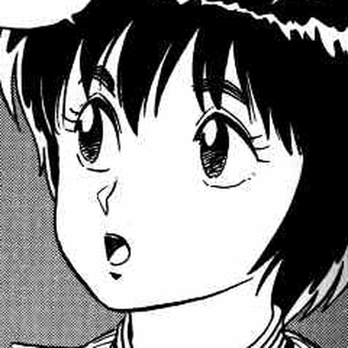 Kyuukyoku Choujin R Chapter 29: A Ghost's True Colors cover