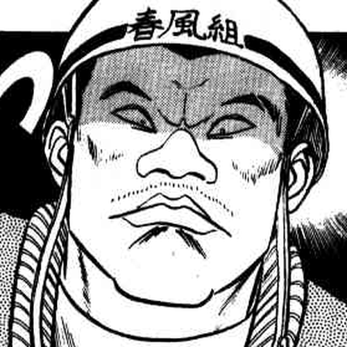 Kyuukyoku Choujin R Chapter 31: Open House cover