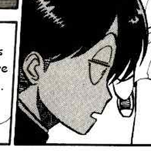 Kyuukyoku Choujin R Chapter 7: Leave It to R cover