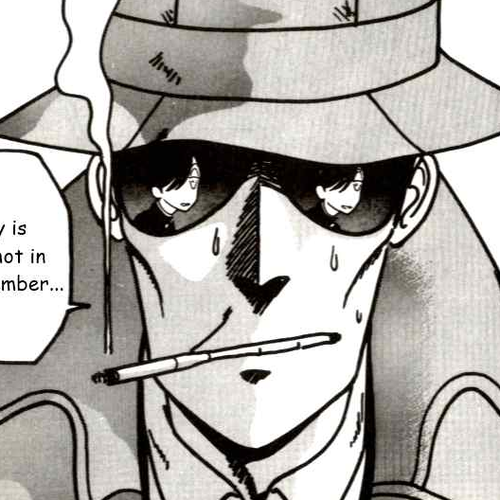 Kyuukyoku Choujin R Chapter 9: Aim for the R cover