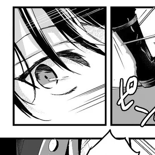 Kyuutei Mahou-shi Kubi ni Nattande,Inaka ni Kaette Mahou-ka no Sensei ni Narimasu Chapter 0 cover