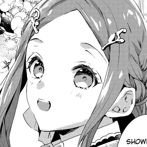 Kyuutei Mahou-shi Kubi ni Nattande,Inaka ni Kaette Mahou-ka no Sensei ni Narimasu Chapter 1 cover