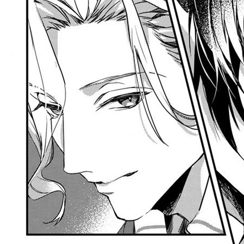 Kyuutei Mahou-shi Kubi ni Nattande,Inaka ni Kaette Mahou-ka no Sensei ni Narimasu Chapter 10: Return to the Royal Capital cover