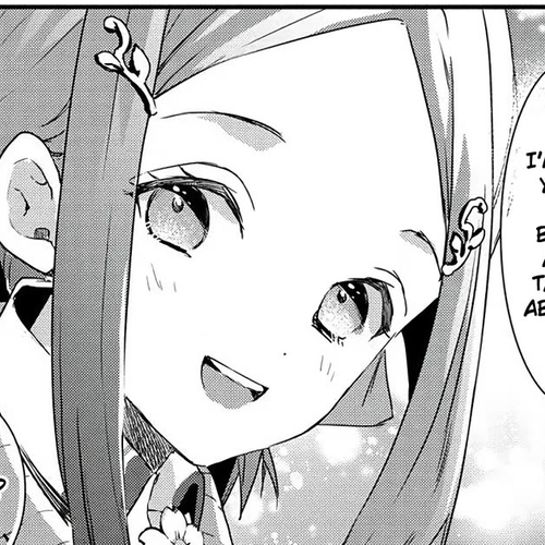 Kyuutei Mahou-shi Kubi ni Nattande,Inaka ni Kaette Mahou-ka no Sensei ni Narimasu Chapter 5: Punishment cover