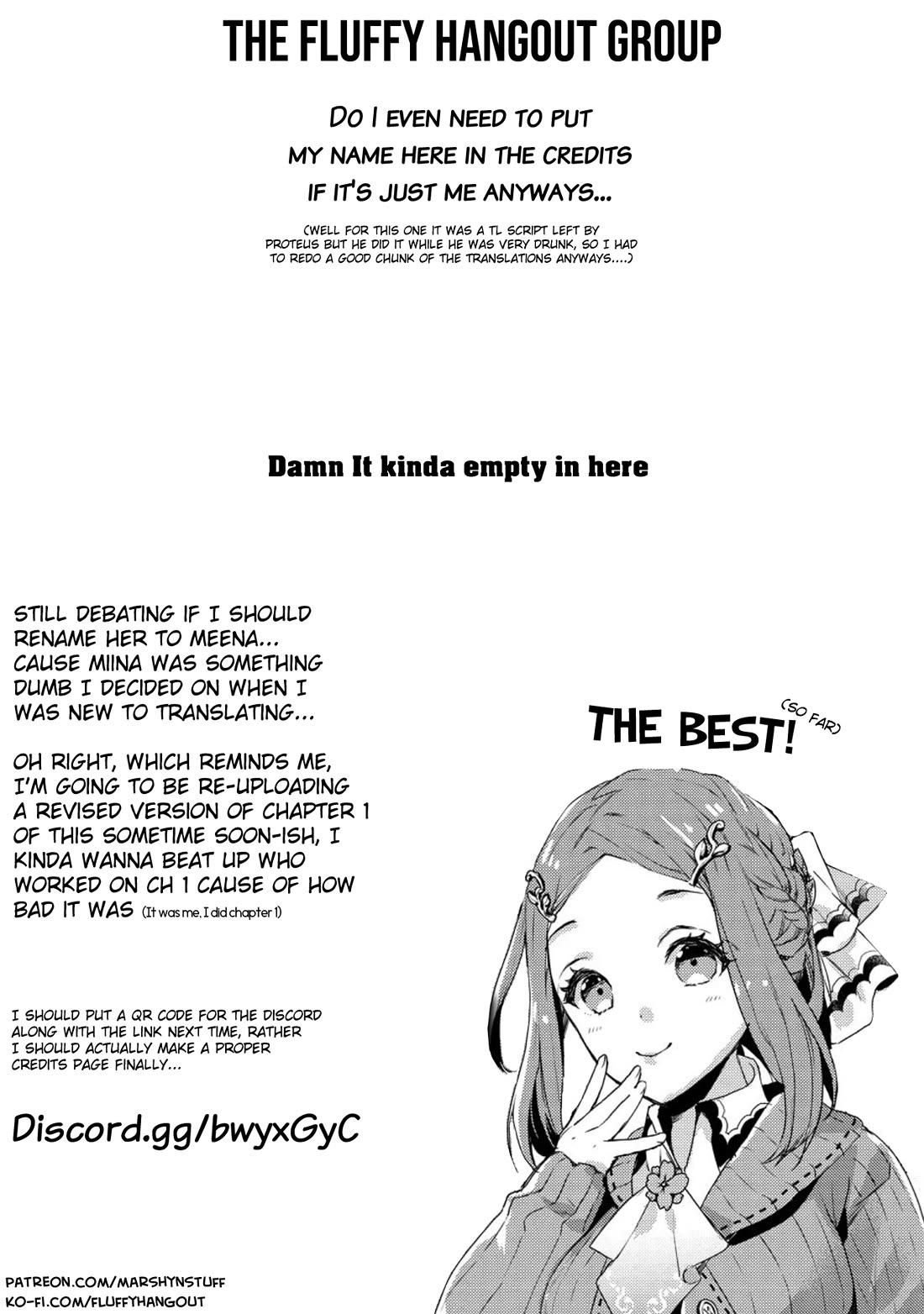 Kyuutei Mahou-shi Kubi ni Nattande,Inaka ni Kaette Mahou-ka no Sensei ni Narimasu Chapter 6 page 25 - Chapter 6: History with the Magic Bureau