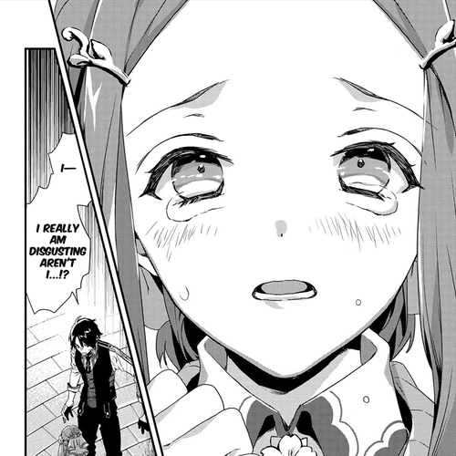 Kyuutei Mahou-shi Kubi ni Nattande,Inaka ni Kaette Mahou-ka no Sensei ni Narimasu Chapter 6: History with the Magic Bureau cover