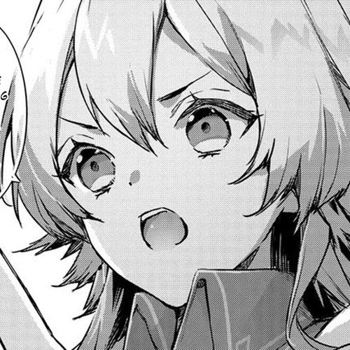 Kyuutei Mahou-shi Kubi ni Nattande,Inaka ni Kaette Mahou-ka no Sensei ni Narimasu Chapter 9: The Effort Class cover