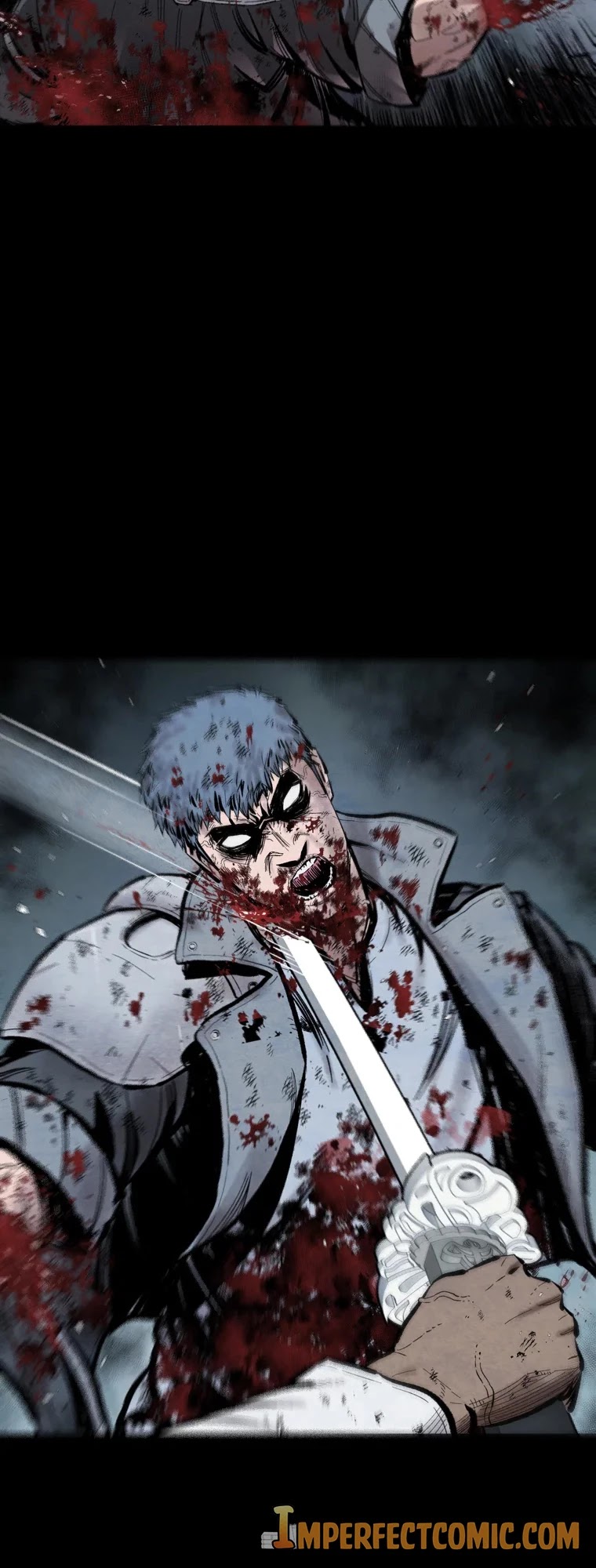 L.A.G Chapter 1 page 44 - Chapter 1