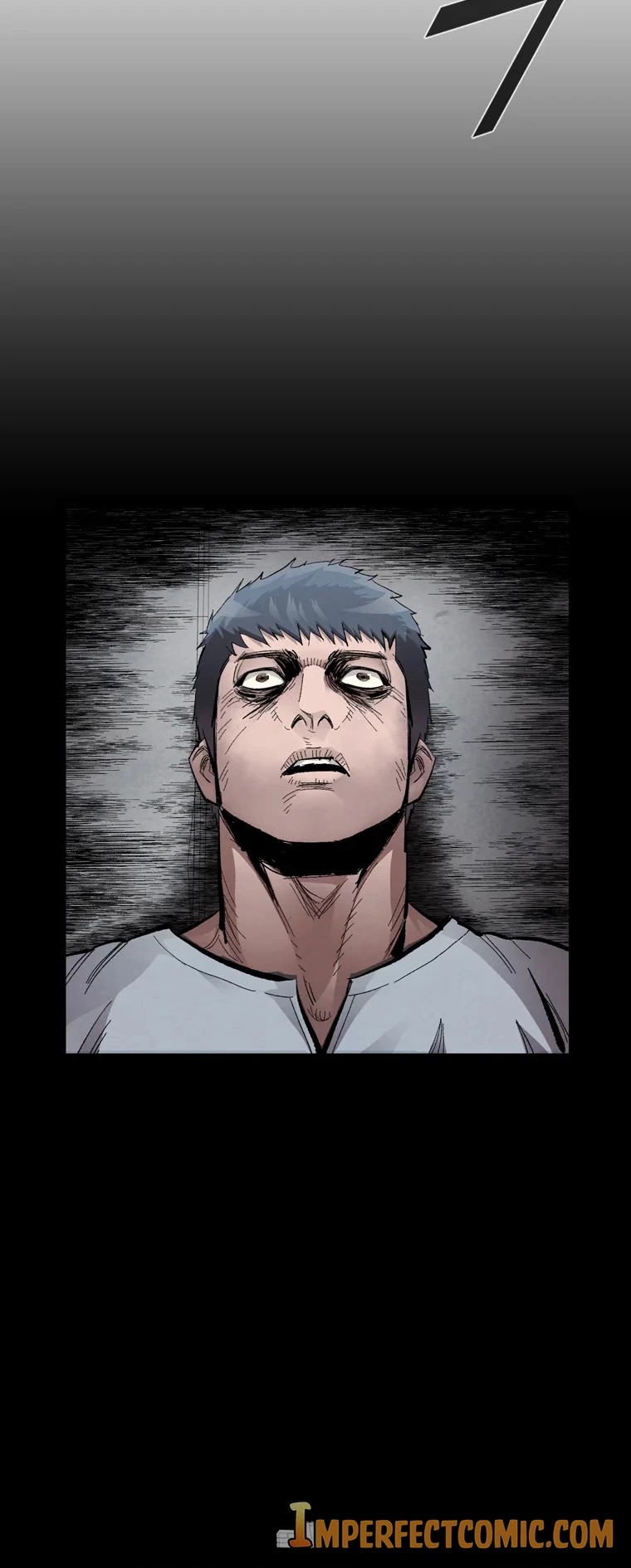L.A.G Chapter 1 page 52 - Chapter 1