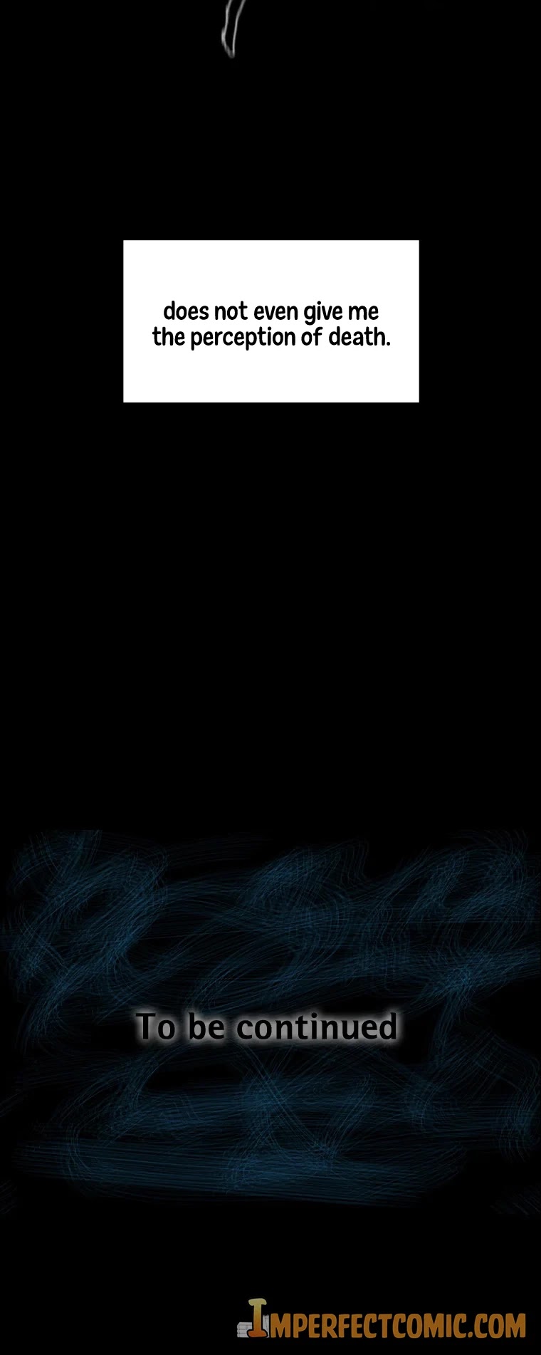 L.A.G Chapter 1 page 55 - Chapter 1
