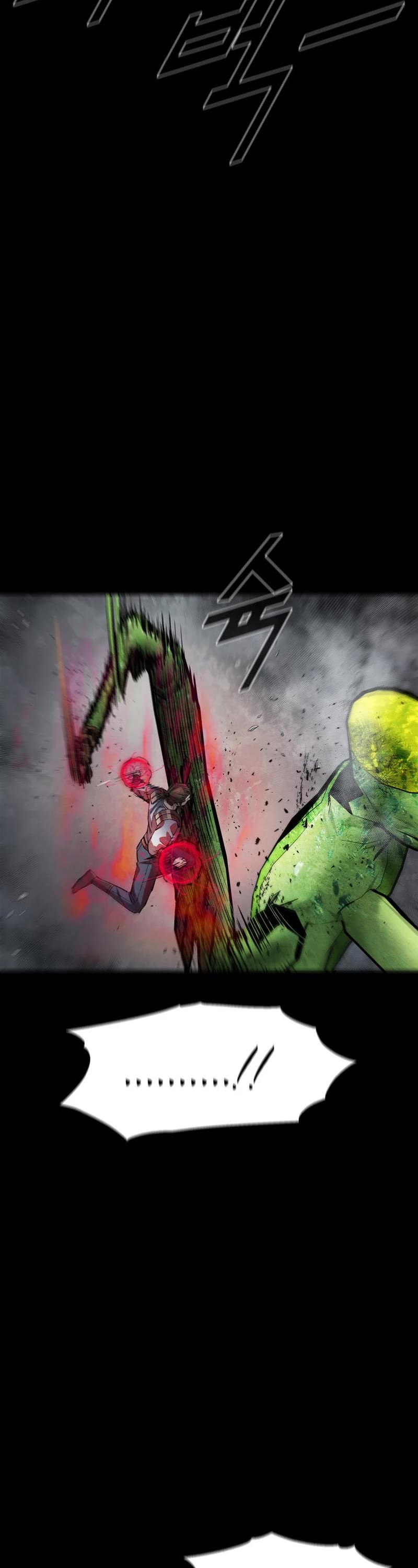 L.A.G Chapter 100 page 33 - Chapter 100