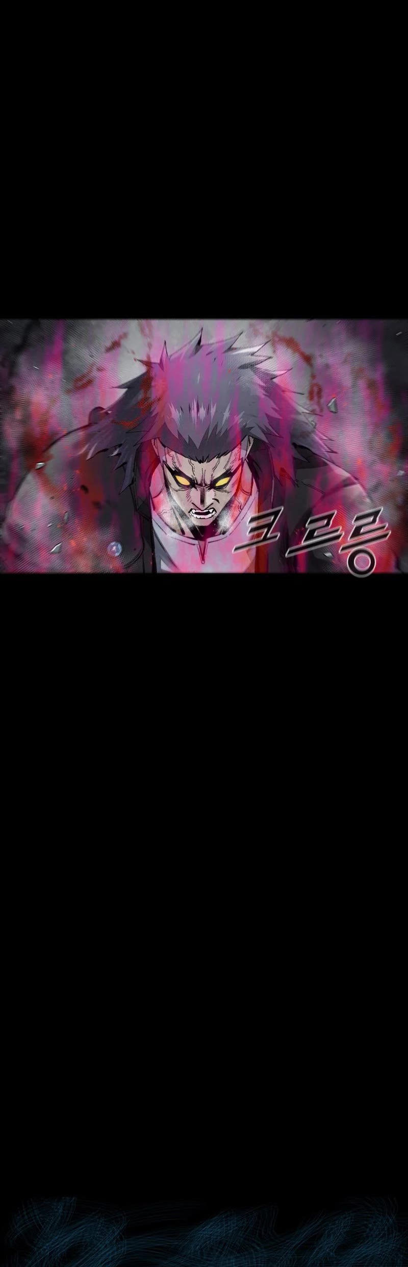 L.A.G Chapter 101 page 38 - Chapter 101