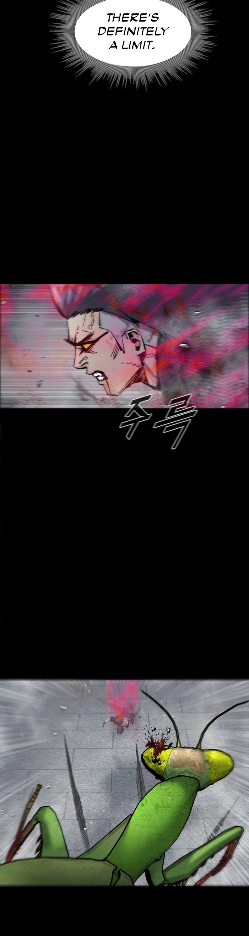 L.A.G Chapter 102 page 10 - Chapter 102