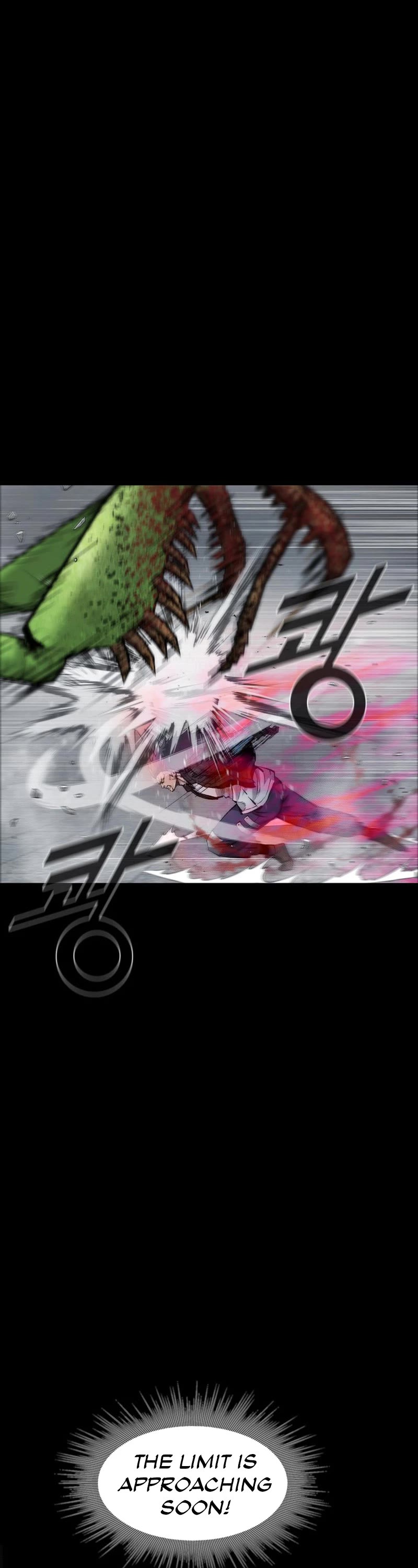 L.A.G Chapter 102 page 12 - Chapter 102
