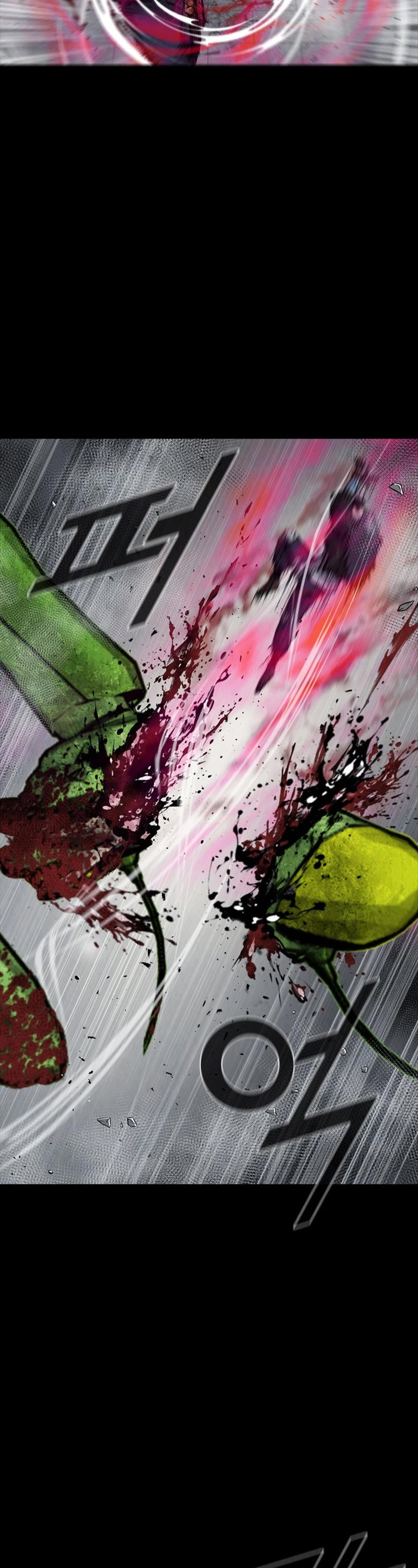 L.A.G Chapter 102 page 15 - Chapter 102