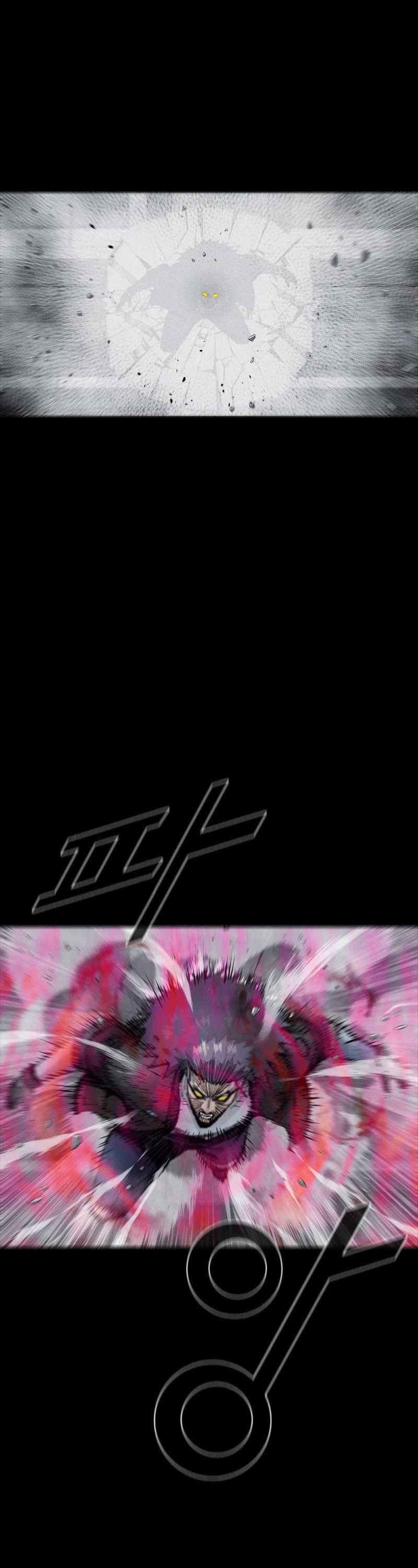 L.A.G Chapter 102 page 17 - Chapter 102