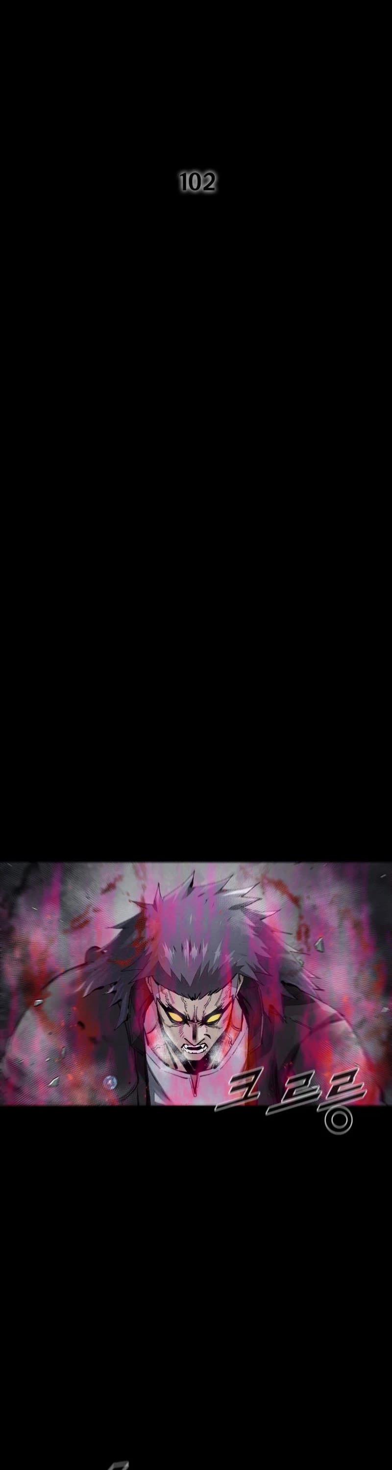 L.A.G Chapter 102 page 2 - Chapter 102