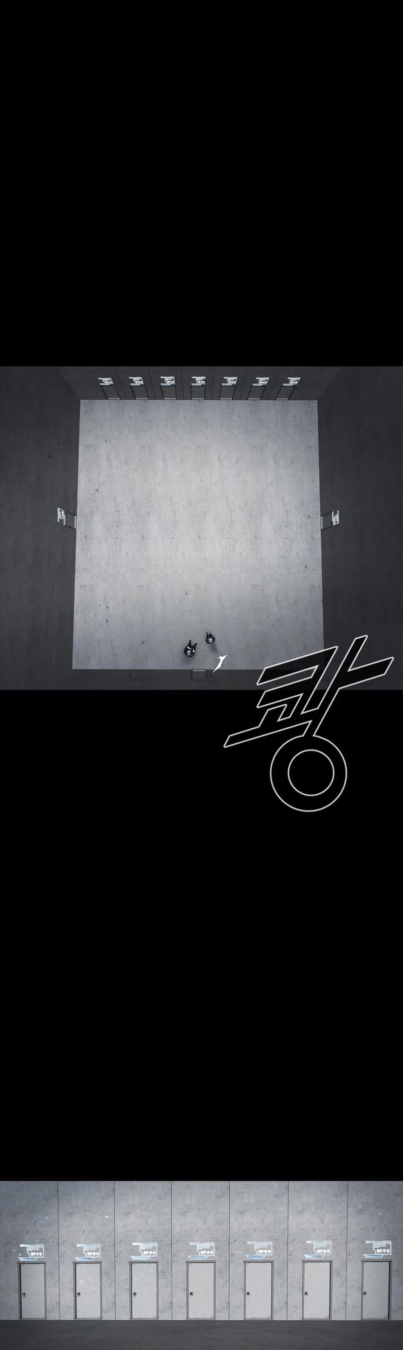 L.A.G Chapter 103 page 19 - Chapter 103