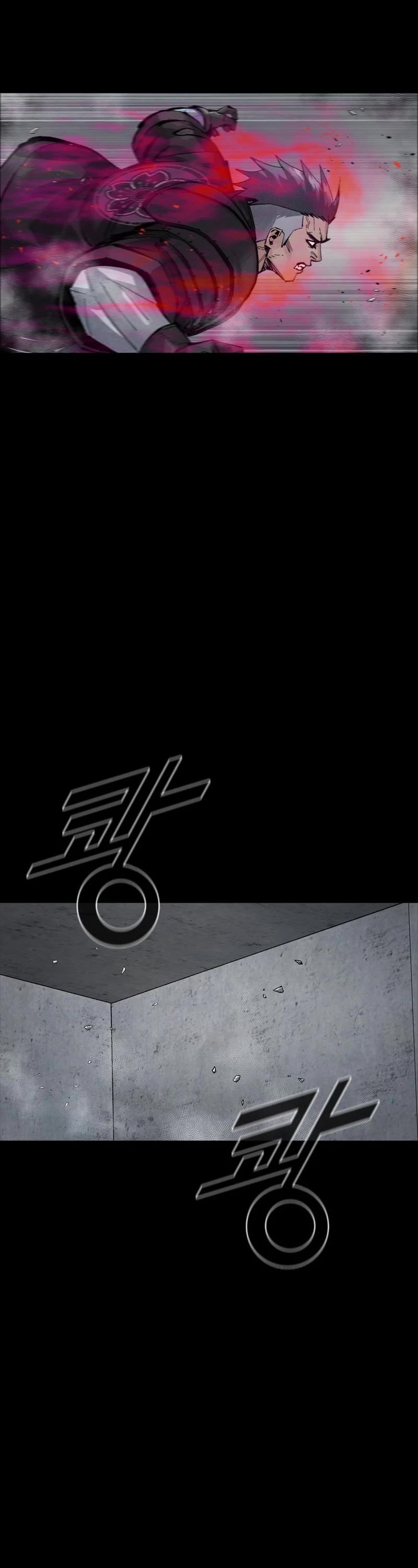 L.A.G Chapter 103 page 36 - Chapter 103
