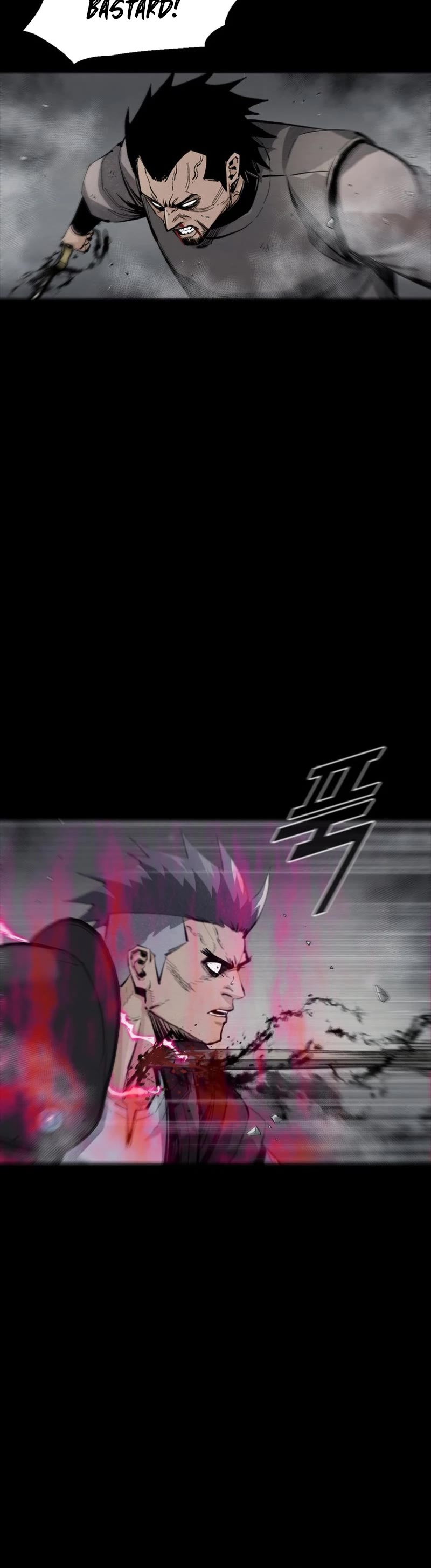 L.A.G Chapter 104 page 10 - Chapter 104