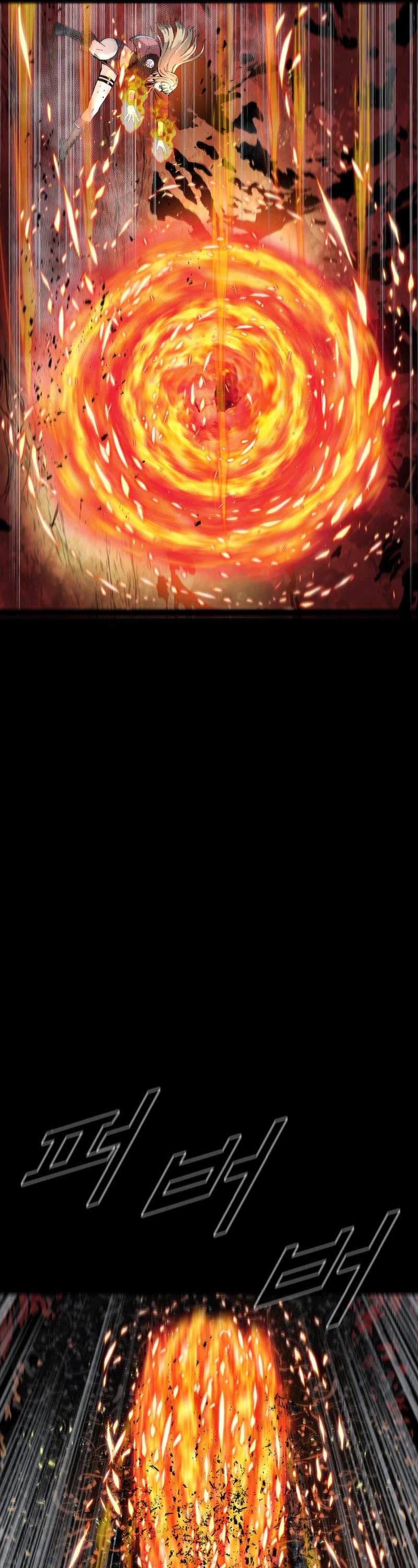 L.A.G Chapter 105 page 26 - Chapter 105