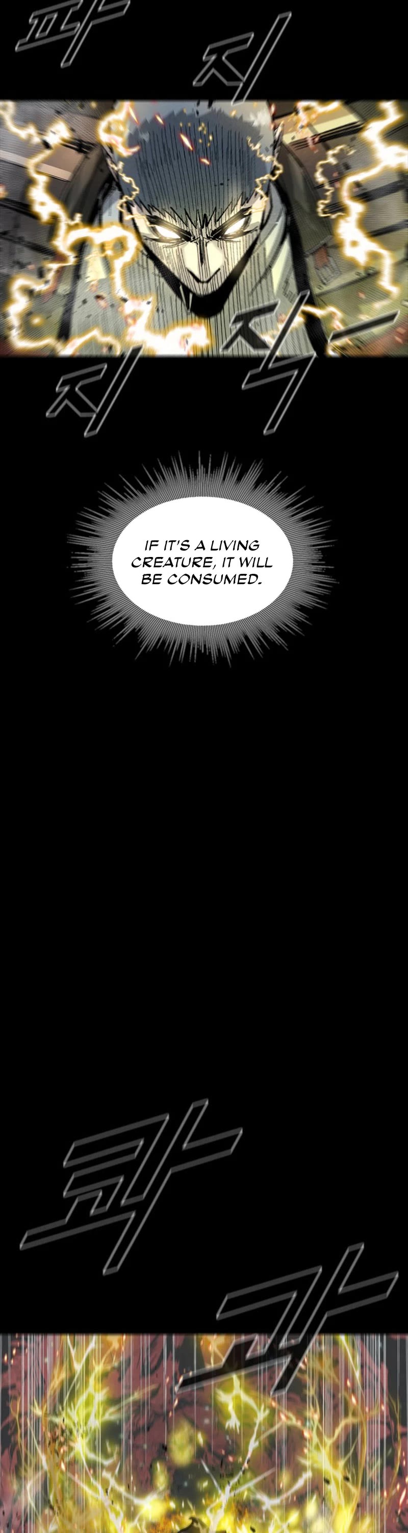 L.A.G Chapter 105 page 33 - Chapter 105