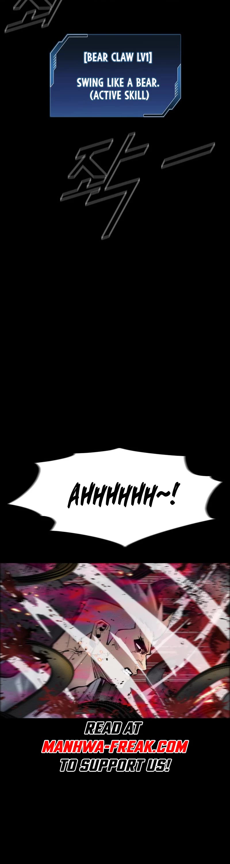 L.A.G Chapter 105 page 39 - Chapter 105