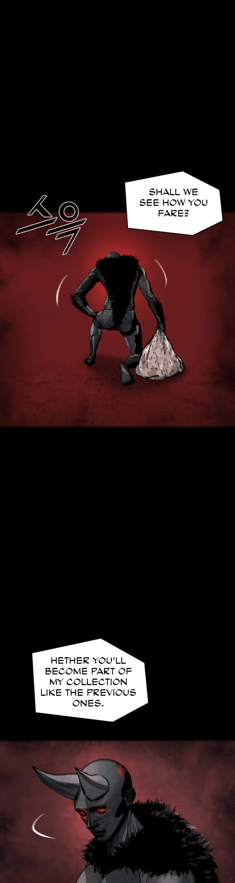L.A.G Chapter 106 page 14 - Chapter 106
