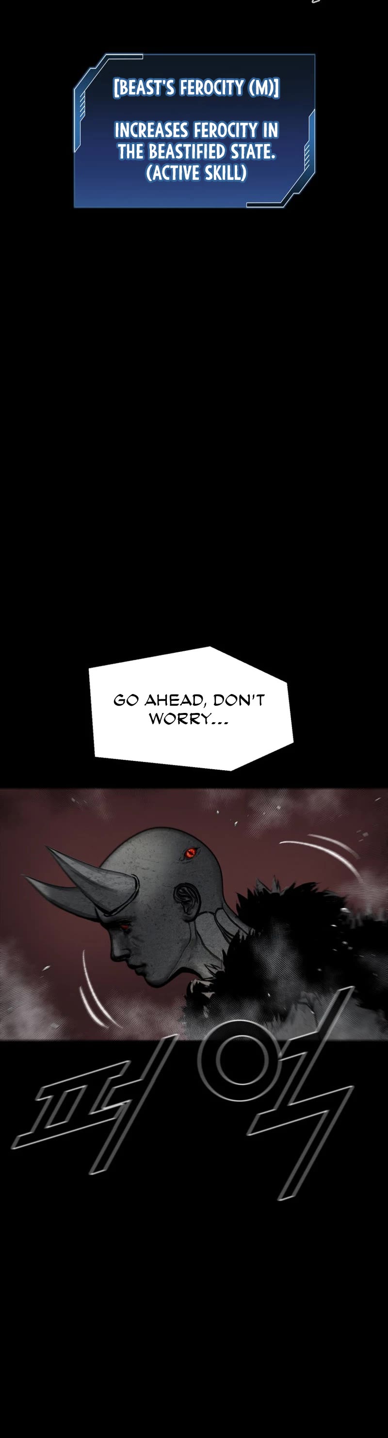 L.A.G Chapter 106 page 24 - Chapter 106
