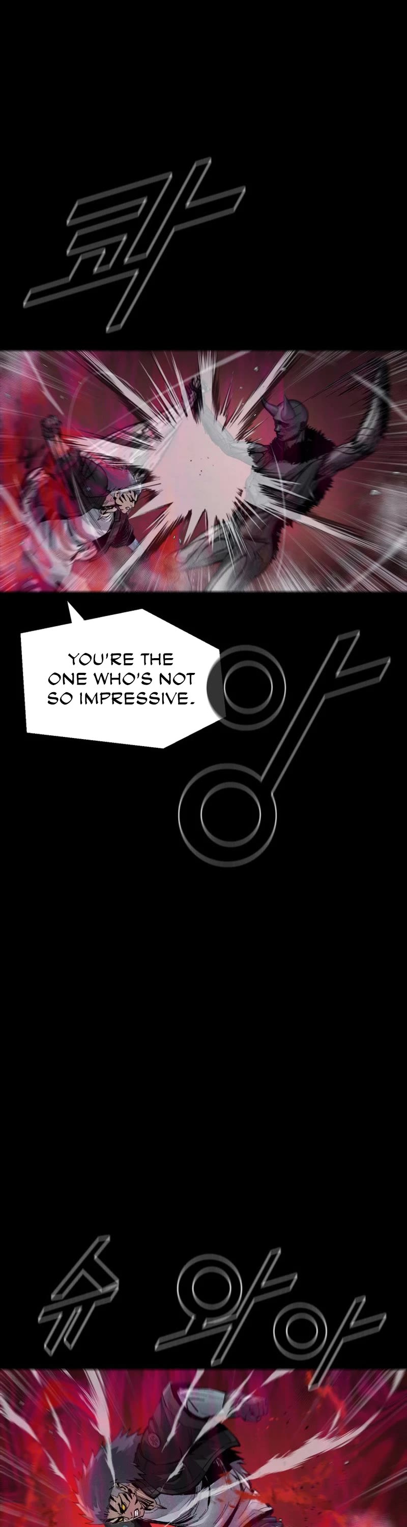 L.A.G Chapter 106 page 31 - Chapter 106