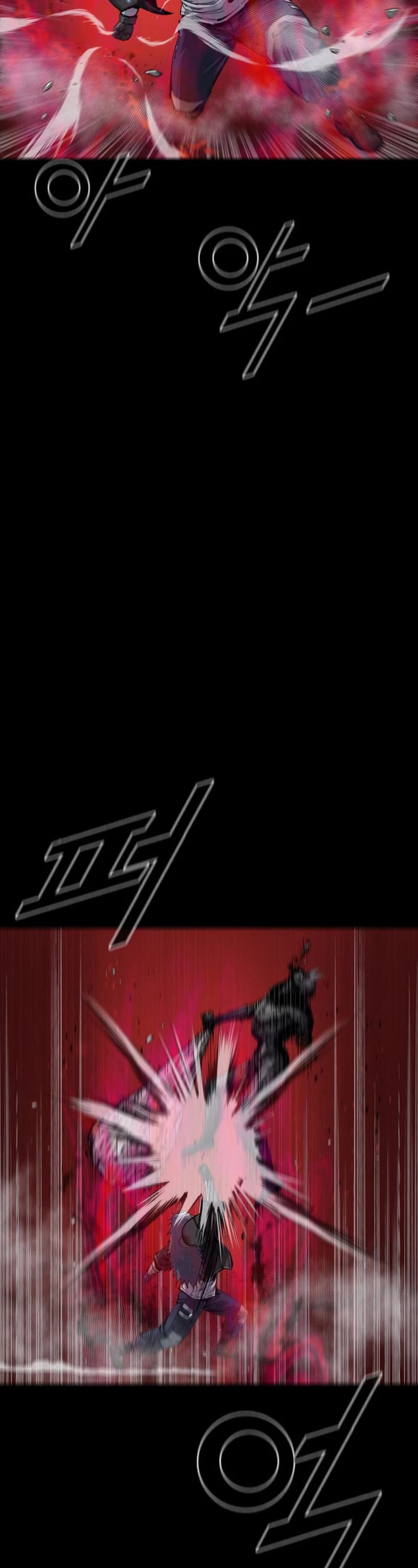 L.A.G Chapter 106 page 32 - Chapter 106