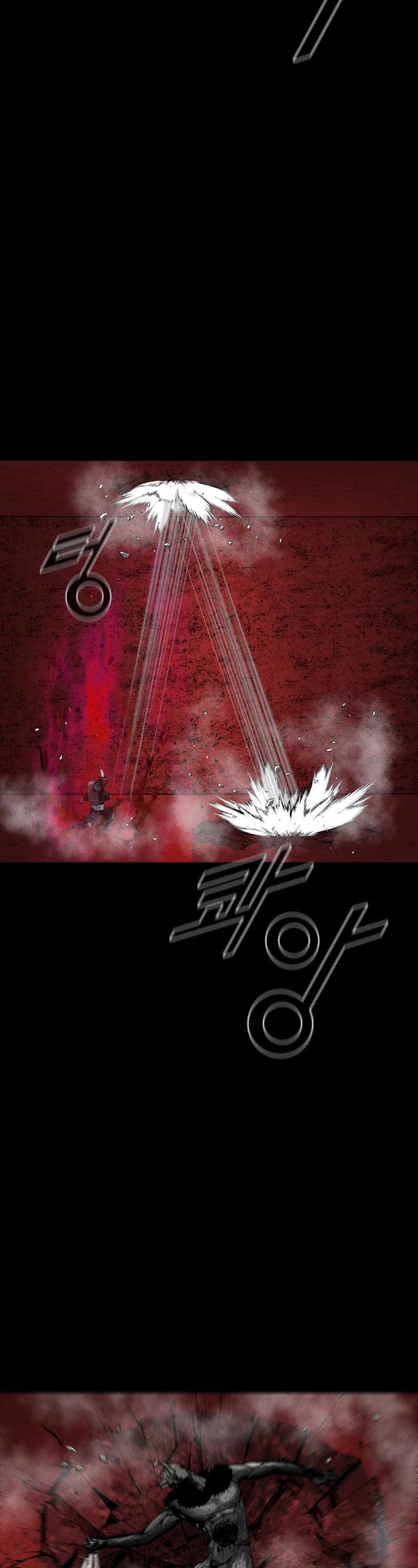 L.A.G Chapter 106 page 33 - Chapter 106