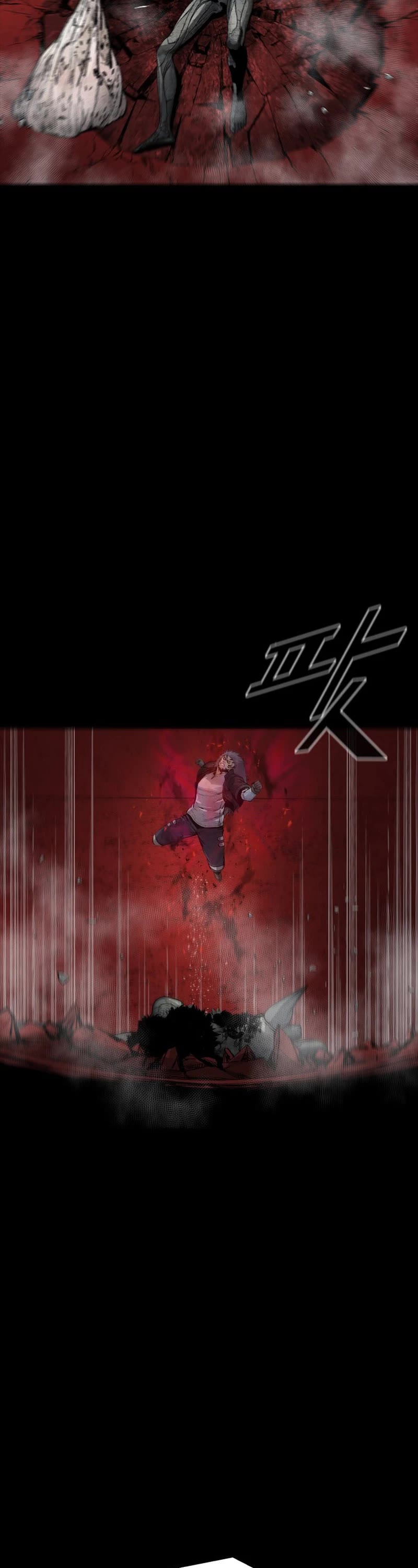 L.A.G Chapter 106 page 34 - Chapter 106