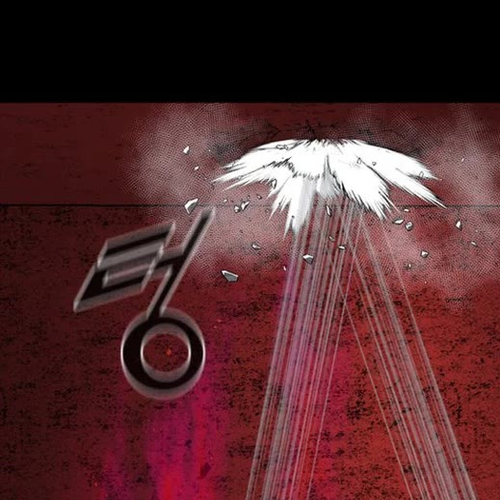 L.A.G Chapter 106 cover