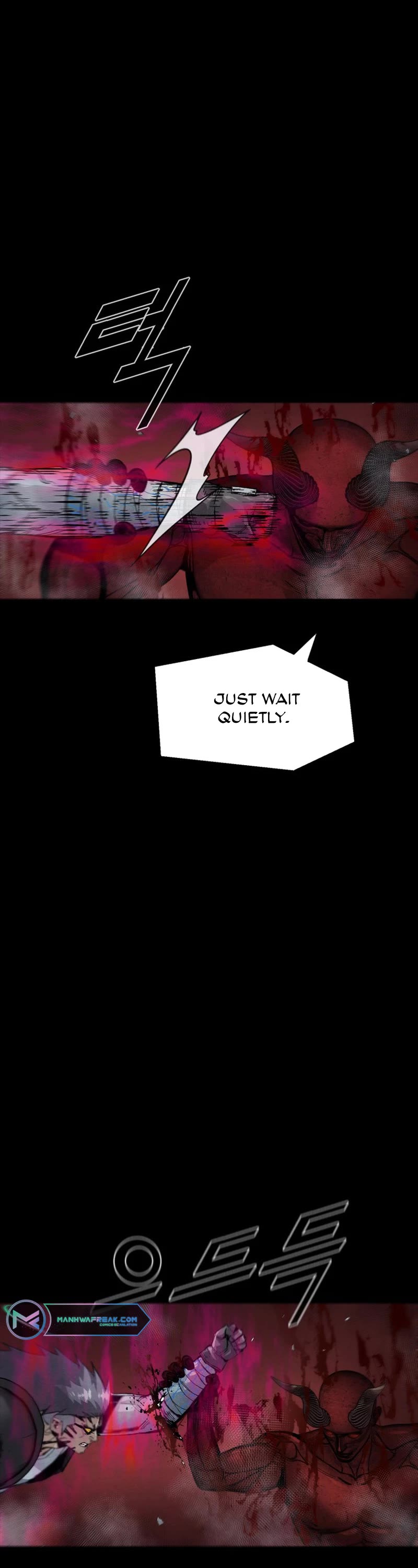 L.A.G Chapter 107 page 20 - Chapter 107
