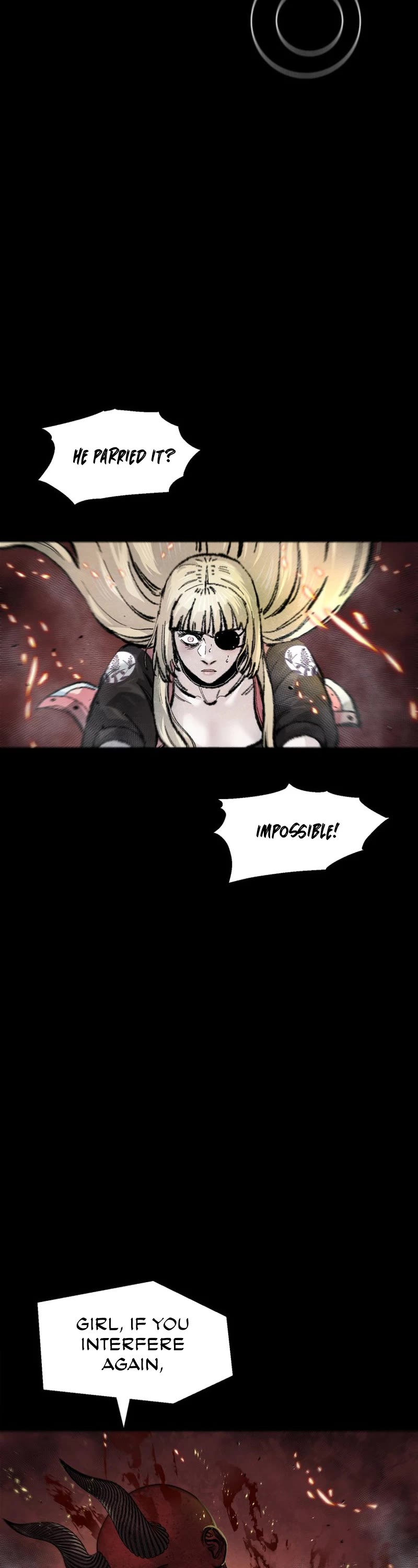 L.A.G Chapter 107 page 24 - Chapter 107