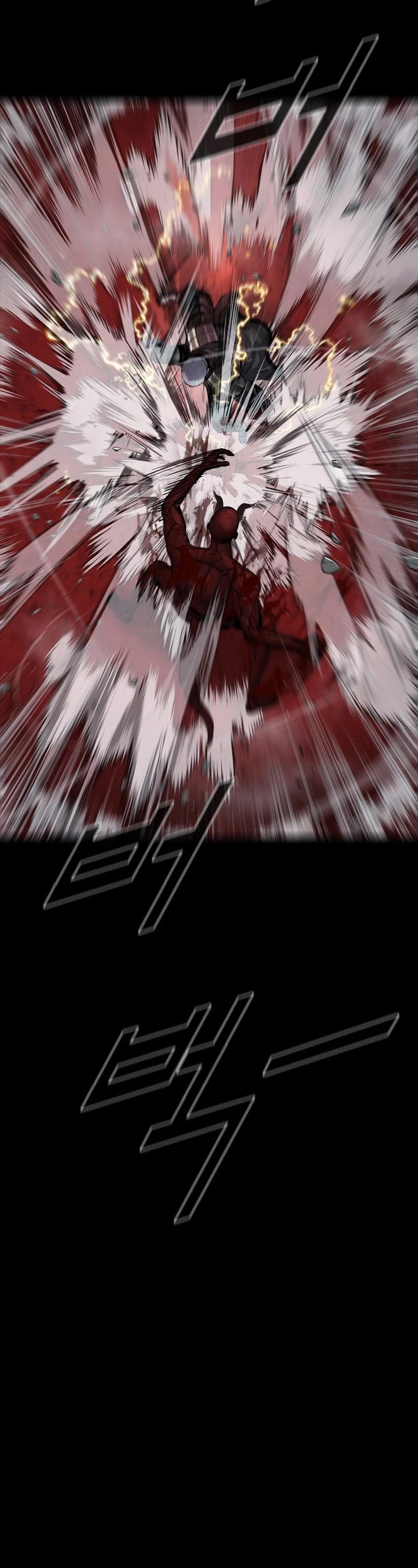 L.A.G Chapter 107 page 35 - Chapter 107