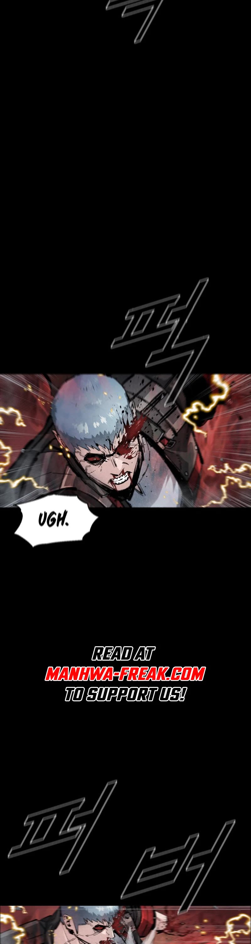 L.A.G Chapter 107 page 38 - Chapter 107