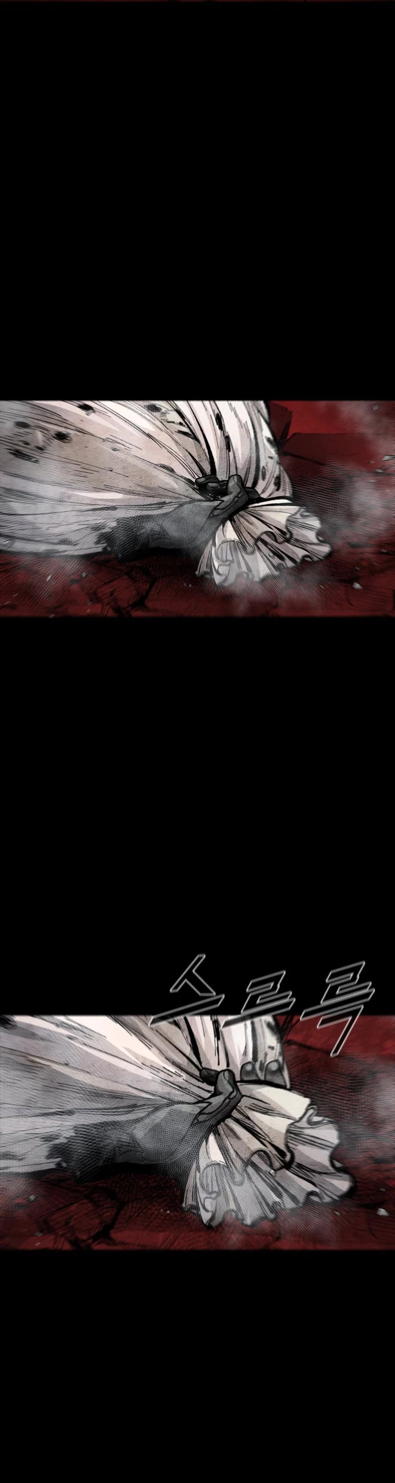 L.A.G Chapter 107 page 8 - Chapter 107