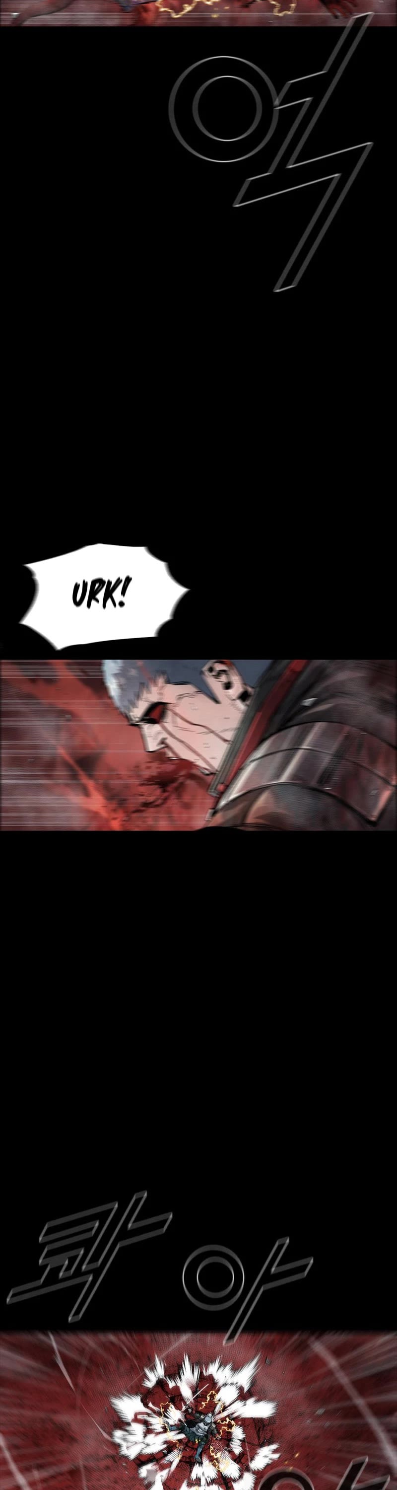 L.A.G Chapter 108 page 14 - Chapter 108