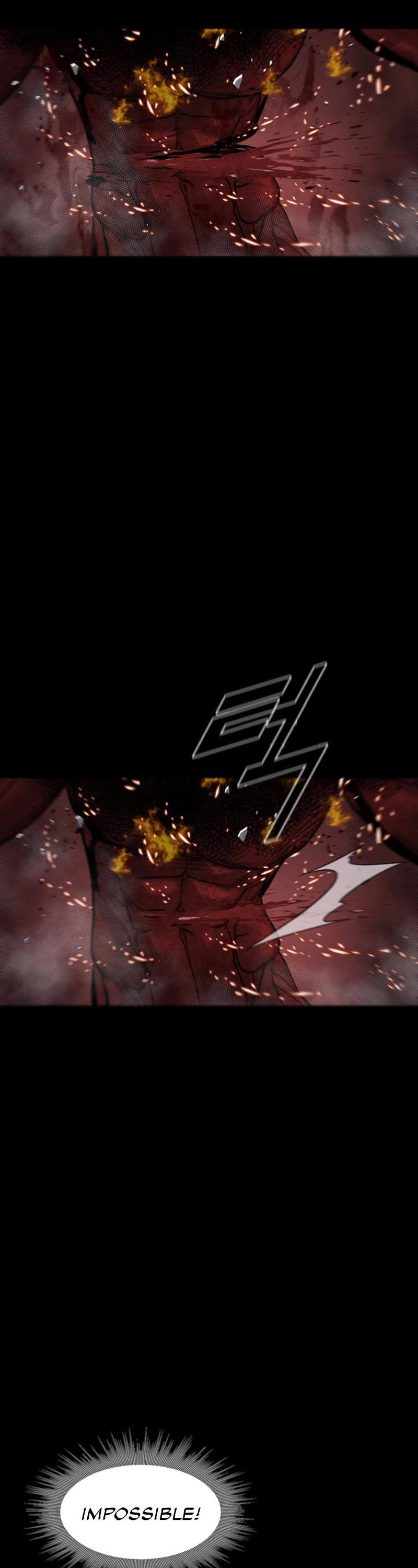 L.A.G Chapter 108 page 31 - Chapter 108