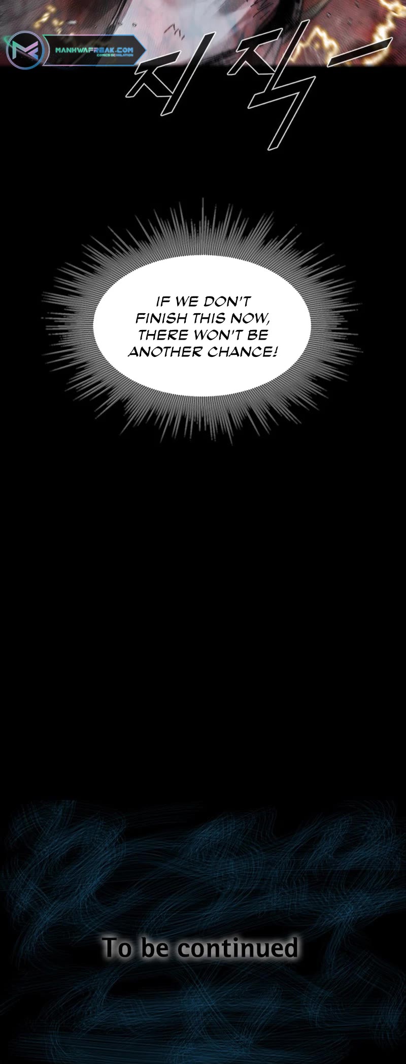 L.A.G Chapter 108 page 37 - Chapter 108