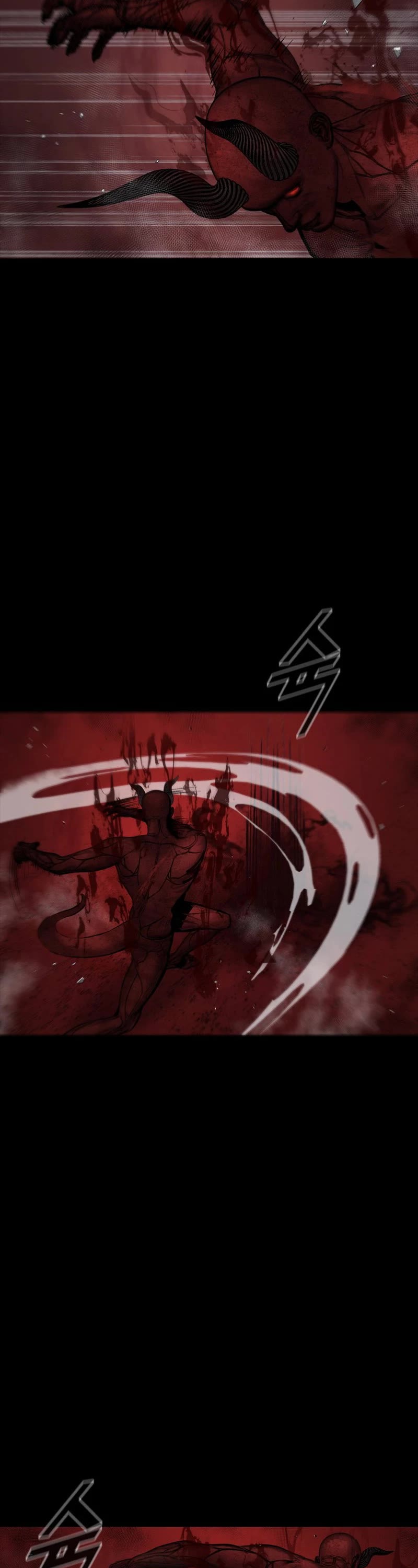 L.A.G Chapter 108 page 4 - Chapter 108